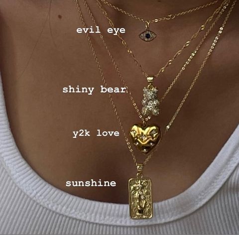 image_BAECA361-442D-49BA-9F13-CE6C9E671CF9_1753448167