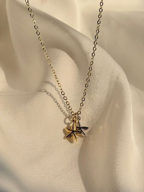 image_92DC61D9-280E-4B41-8F9B-6036977E48FB_1753448390