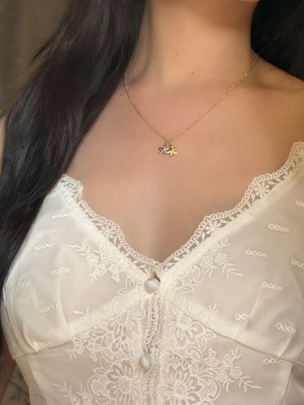 image_10ADDB01-8ABD-4223-A980-650CF734B004_1753448390