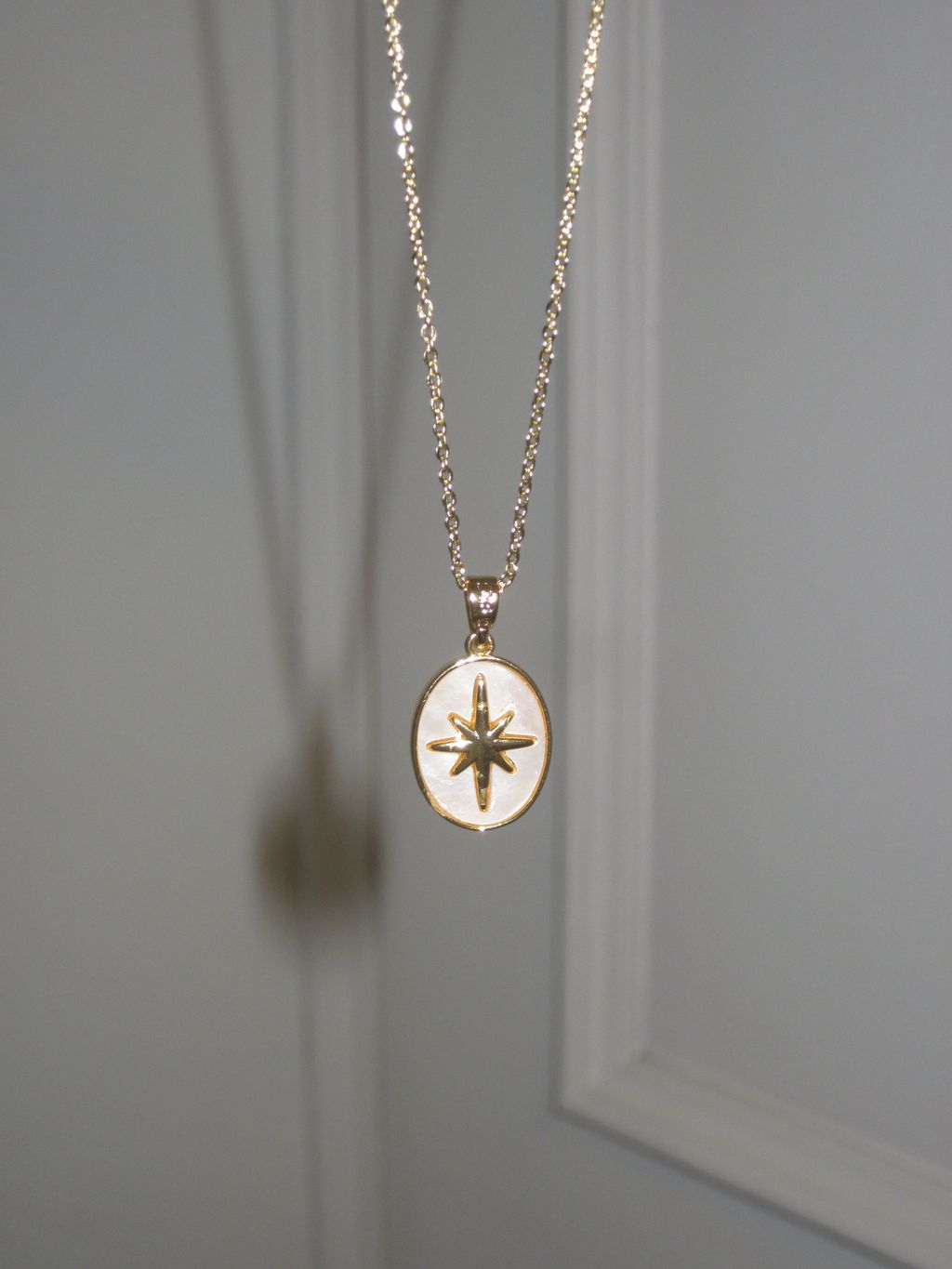 image_48DE235F-3861-4935-8808-60C2E9EBF527_1753448591