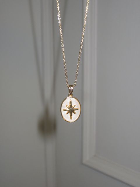 image_48DE235F-3861-4935-8808-60C2E9EBF527_1753448591