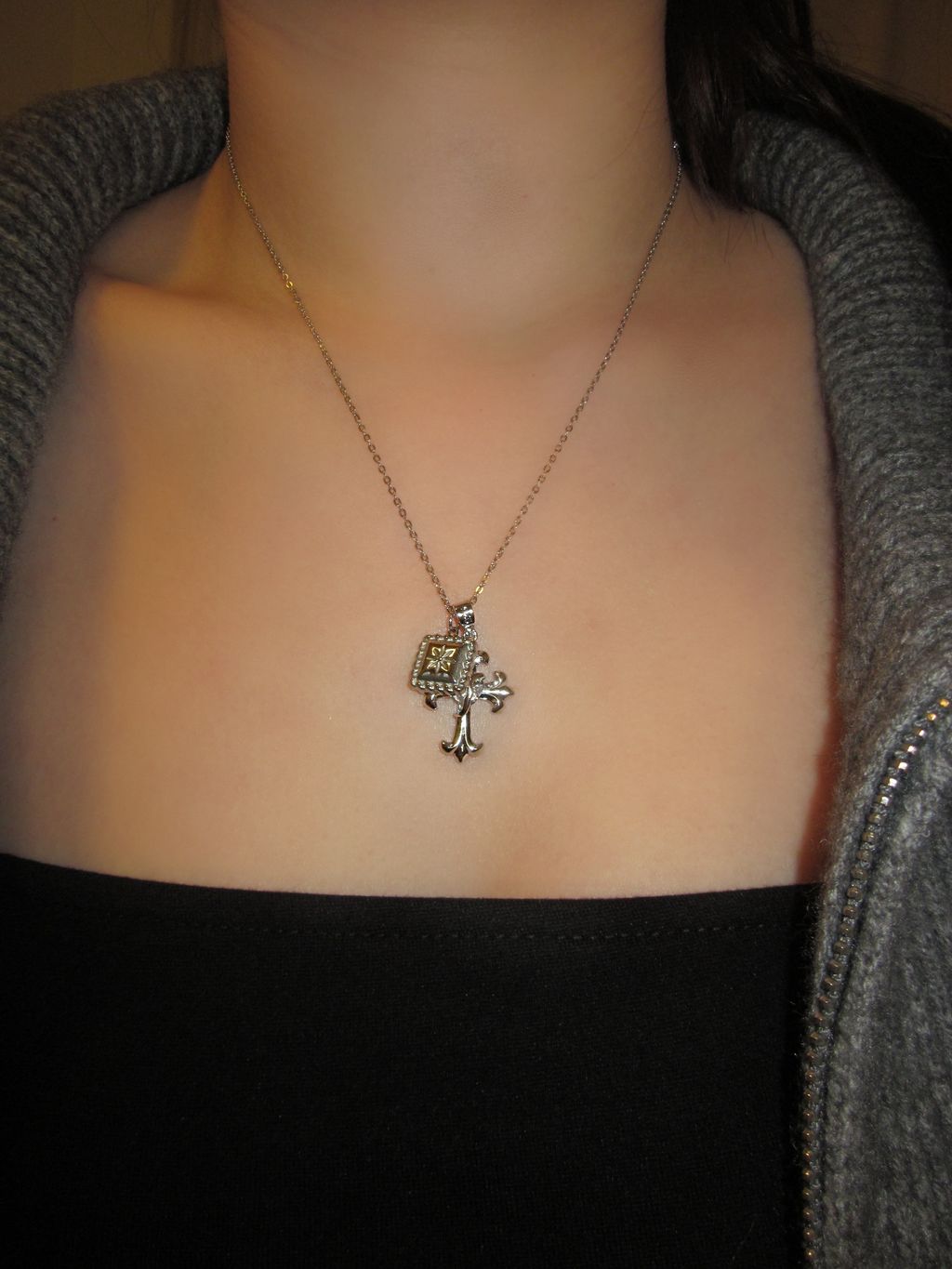 image_85D1A533-2861-4B8E-95AF-BDFB5ABDC4C8_1753448844