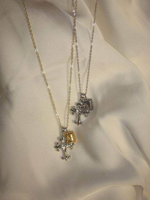 image_FA0A1F90-16D2-4AA0-ACD9-C6F5D93F7E88_1753448844