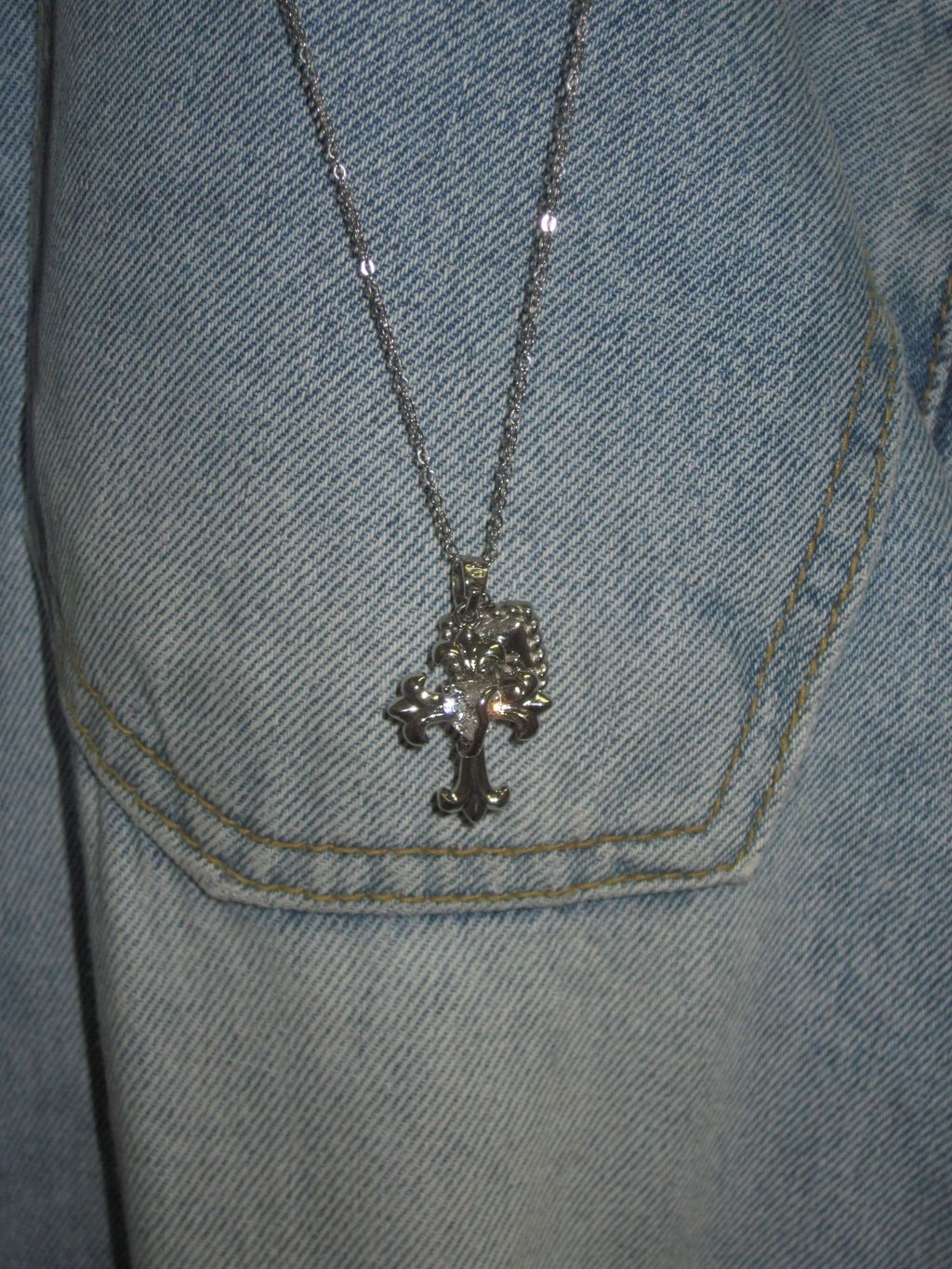 image_7B81977E-D50F-4A14-9A7A-C353BDE91243_1753448844