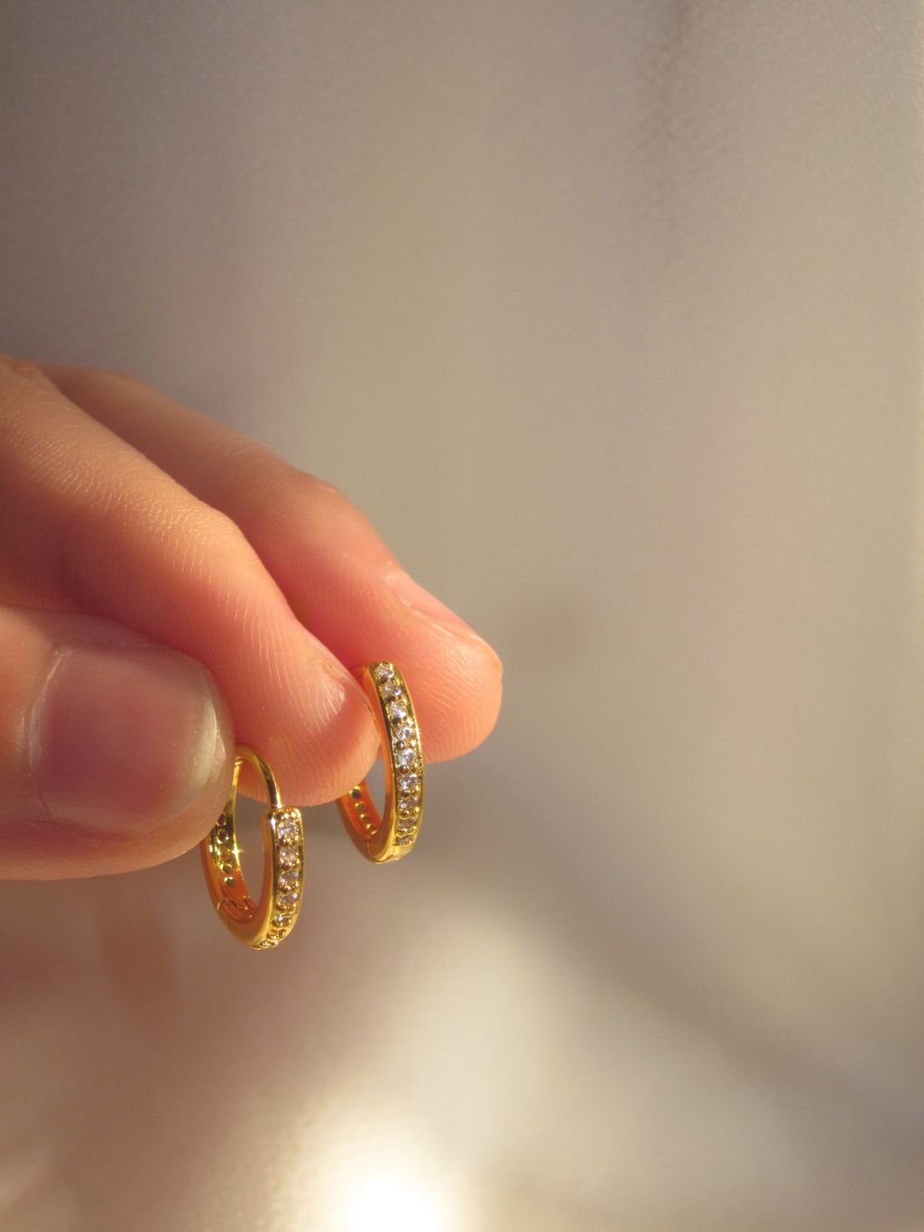 image_F2B9F0AE-EDE7-49BC-9388-C05823982A18_1753464753