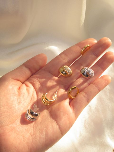 image_BE8E1BAA-F400-440A-BB9E-C4DC9E3A7762_1753464753