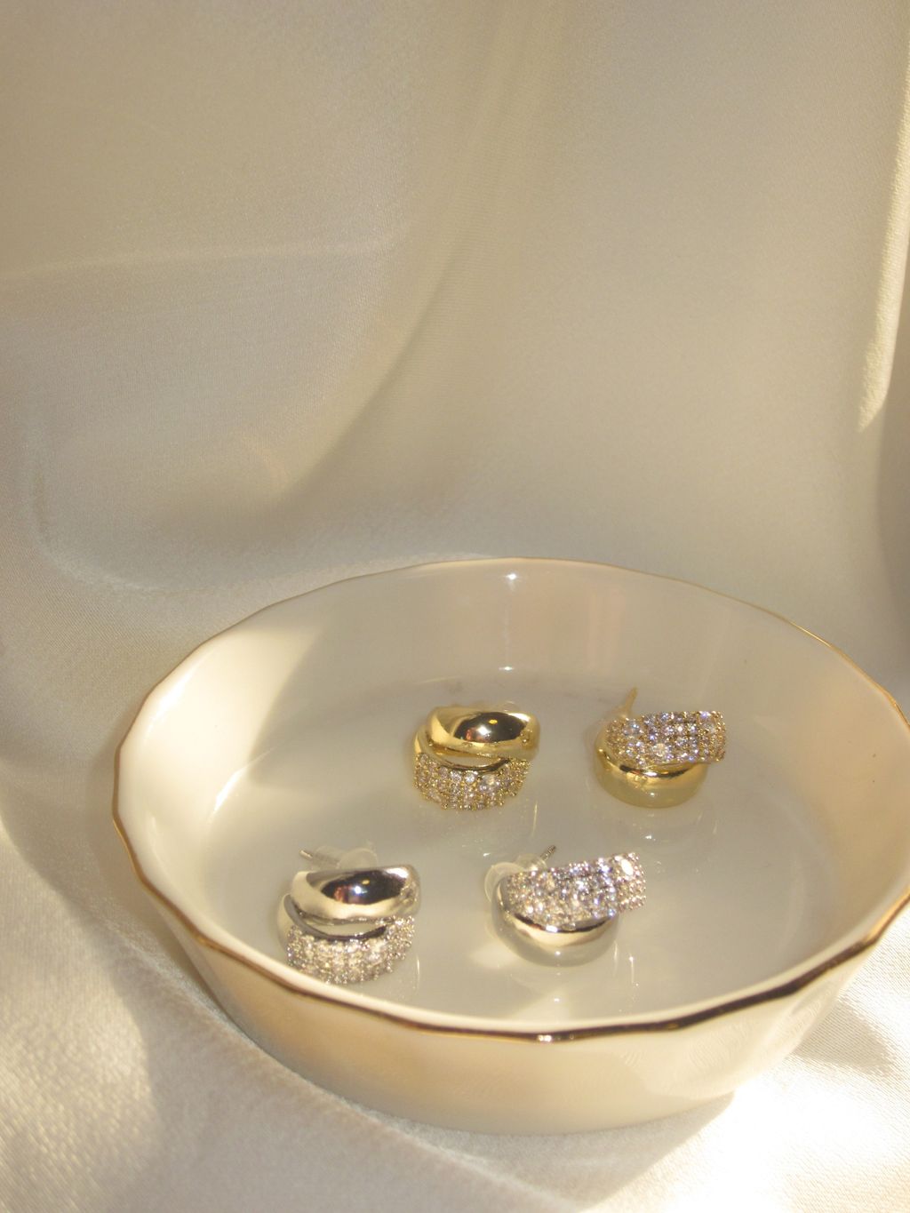 image_A54B1E25-8AD6-41C1-B947-5BEFEAB25237_1753464753