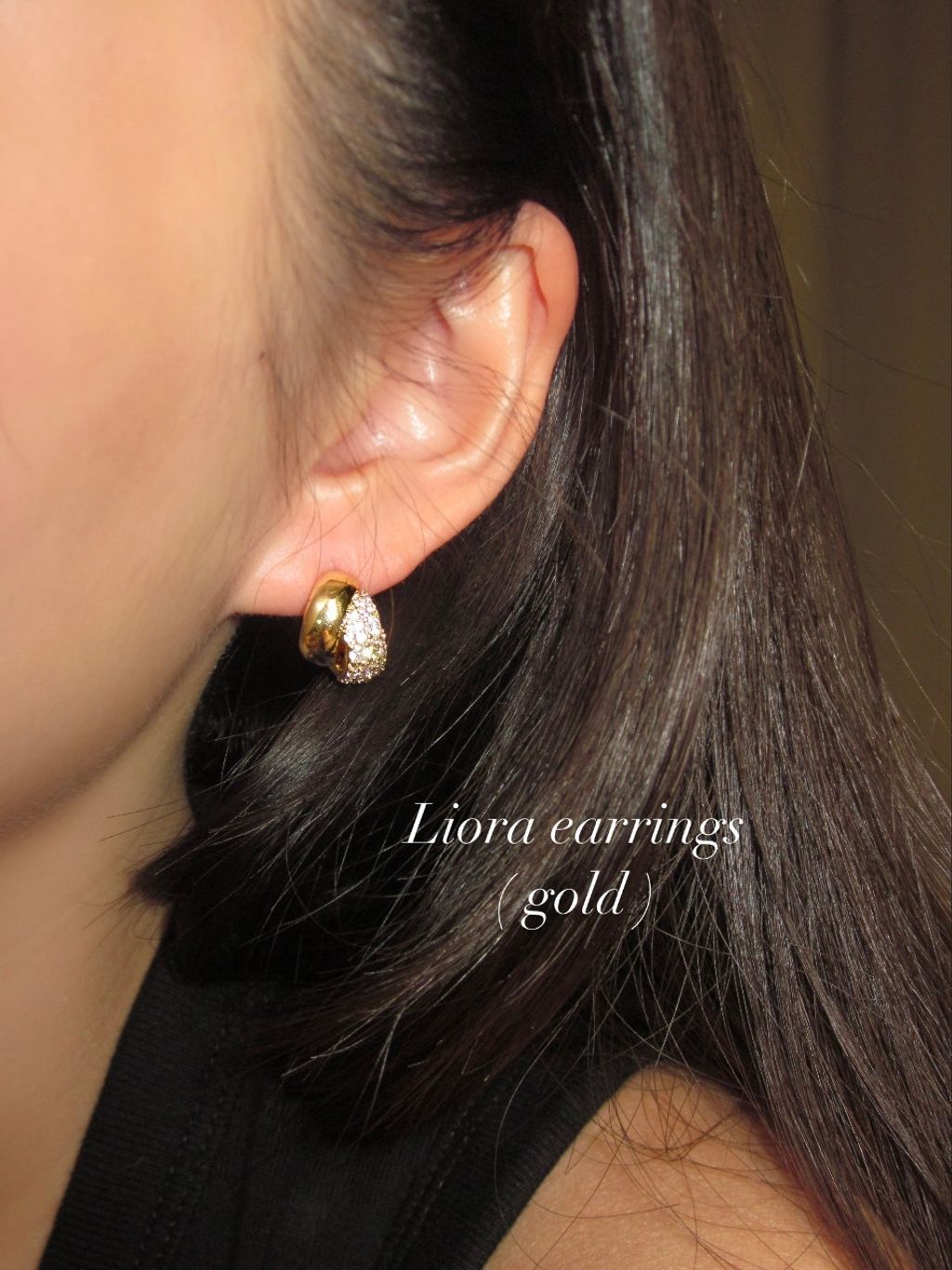 image_016C99BF-6C19-4A64-BB0F-D2BA55EC31BC_1753464824