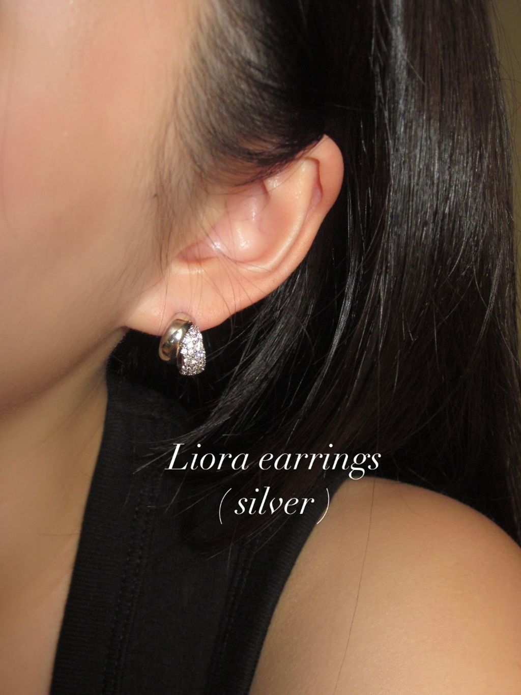 image_29A59D23-8970-4209-B629-F11176472005_1753464824