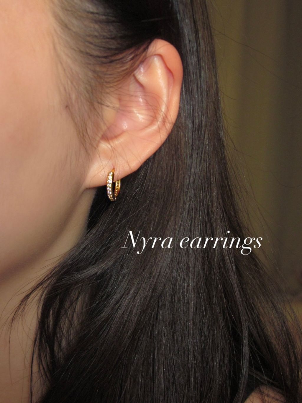 image_54B5A301-13F5-4E6A-B5BC-9CC11D5584CA_1753464824