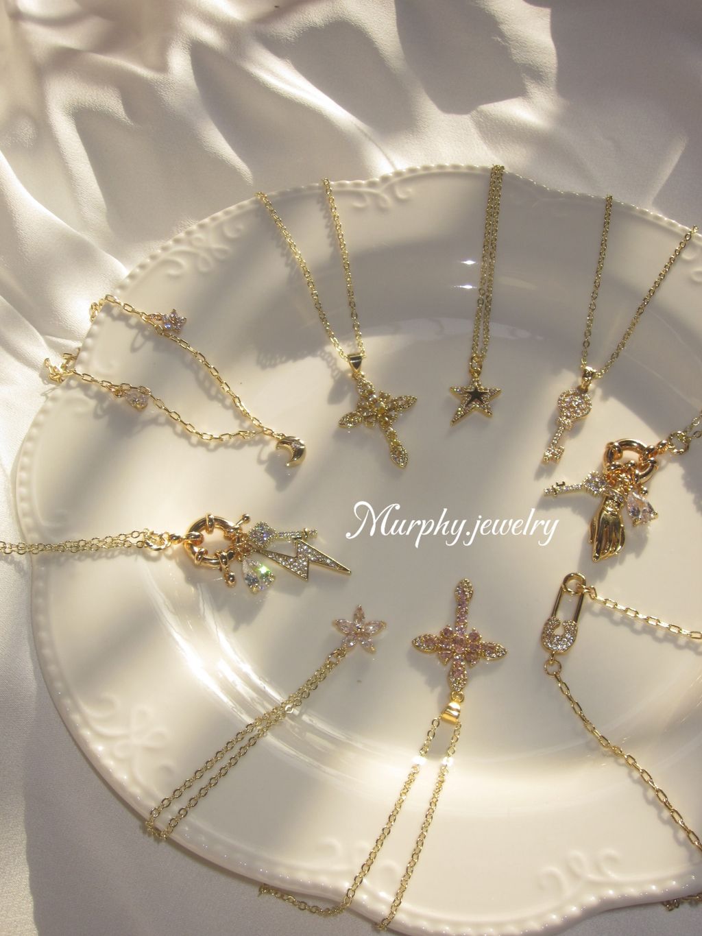 image_B140D028-D3B5-470E-9641-D145BDC802D6_1753465213