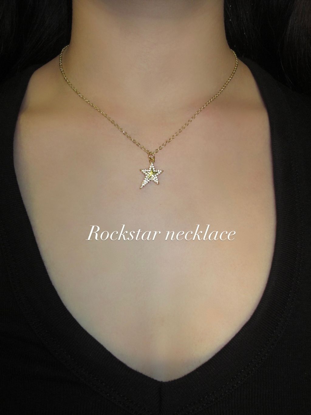 image_E7656D95-4F81-4023-BBB6-0DEE36E27B49_1753465213