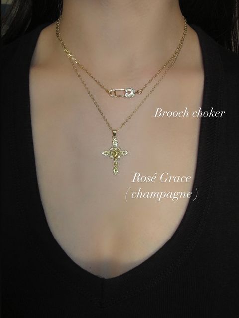 image_4B2343FD-6904-4AE7-9855-1197CCB18F0B_1753465412