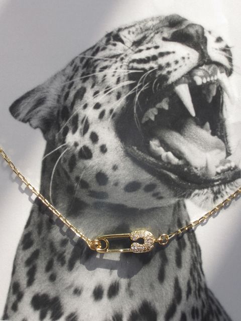 image_595B9200-FE84-4E24-9EDF-44349C336281_1753465413