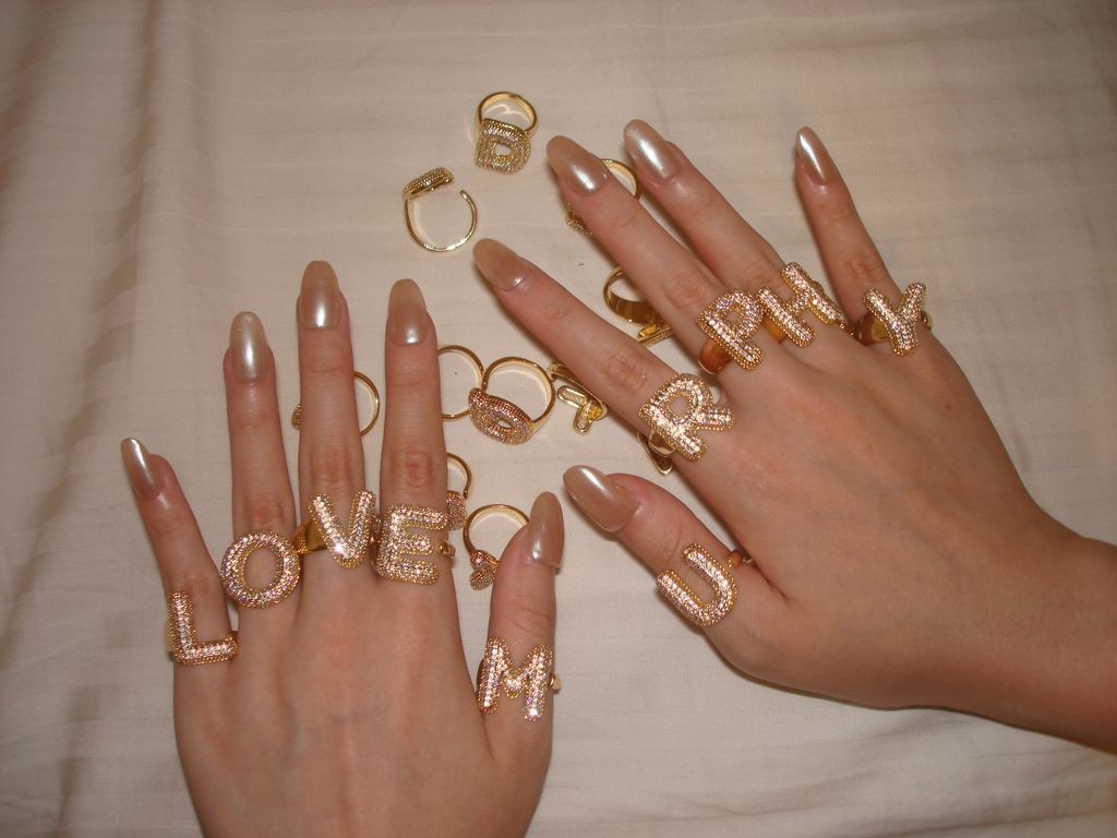 image_8BC6B48A-C4A9-4E78-B122-EC4475279F55_1753466002