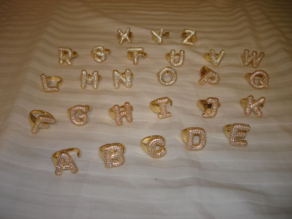 image_99BD38D7-9241-4811-B270-AFE9A6DC0DF8_1753466002