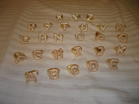 image_99BD38D7-9241-4811-B270-AFE9A6DC0DF8_1753466002