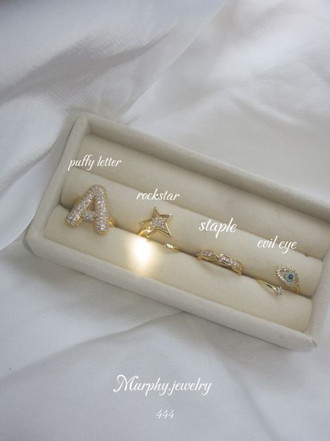 image_2A18AD25-DFC5-4775-9DE2-73A0B9ECB9BA_1753466231