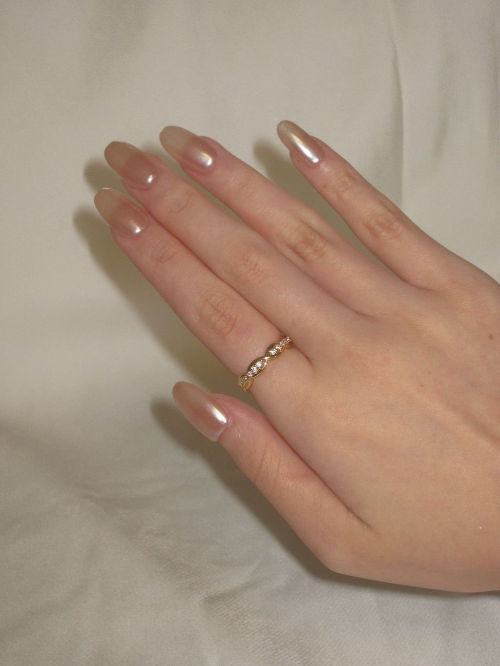 image_9C87D358-A5D4-48B9-BE74-BA9D3CC9009F_1753466231