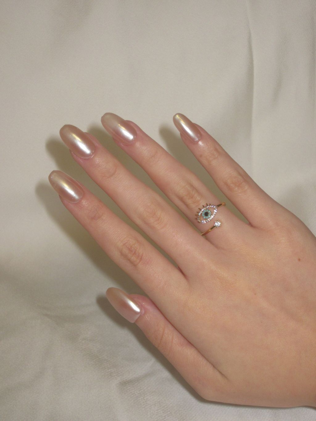 image_52B76CB2-7A9E-4AFF-81D3-852ADC72A64C_1753466232