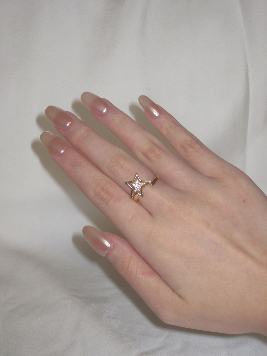 image_A0E01555-B462-4E41-8444-F1954BF71CC0_1753466232