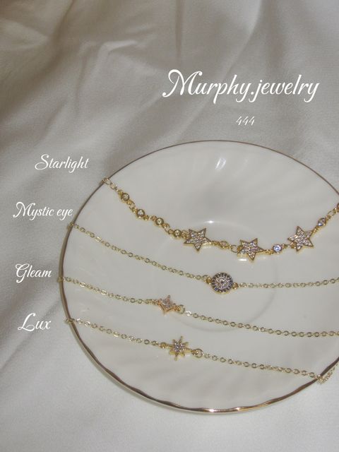 image_7626F798-1909-435C-969E-D4900756F2DF_1753466392