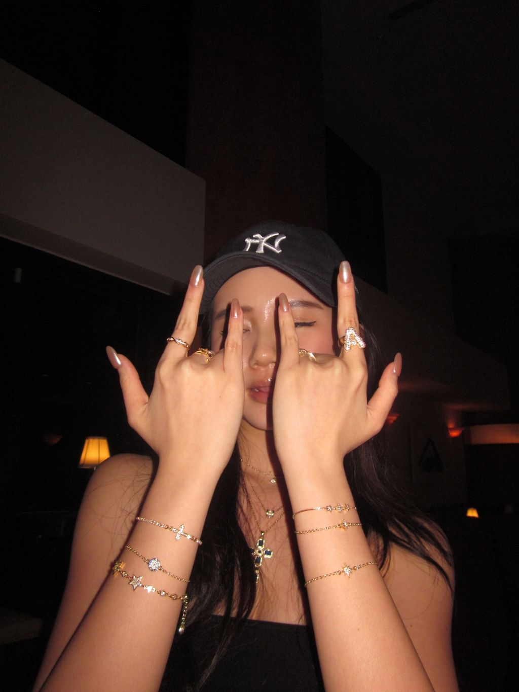 image_F6562308-8DBC-491C-9257-D0A404844EF8_1753466392