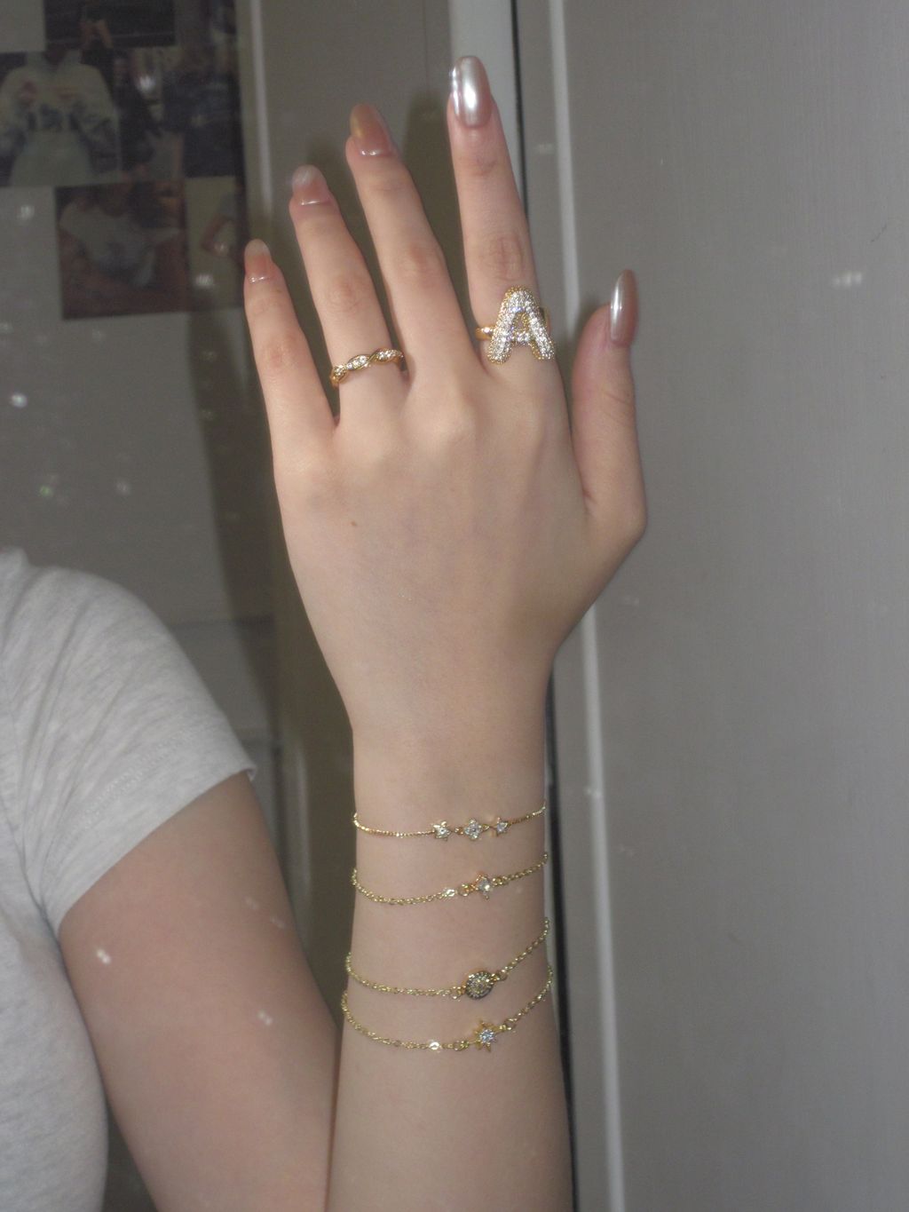 image_98186996-19F9-4718-9D61-8601D9C24E8C_1753466392