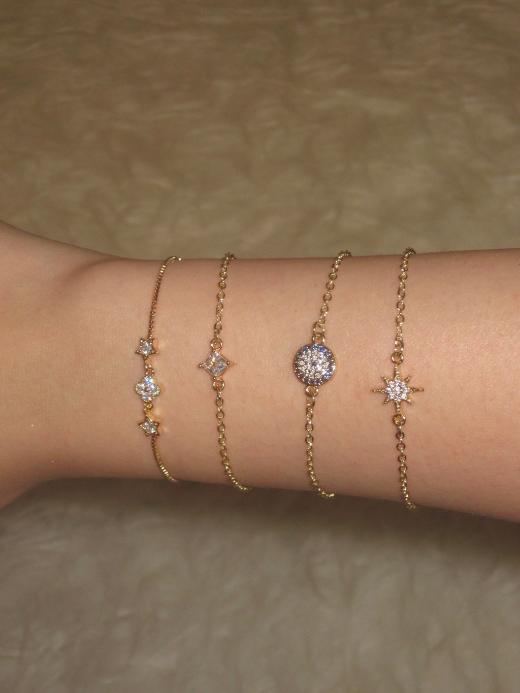 image_C959E854-6AF0-4498-AA9F-EF4CB488F043_1753466393