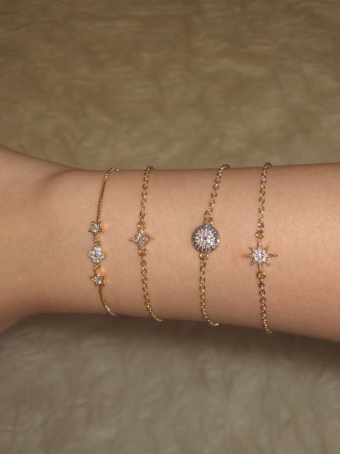 image_C959E854-6AF0-4498-AA9F-EF4CB488F043_1753466393