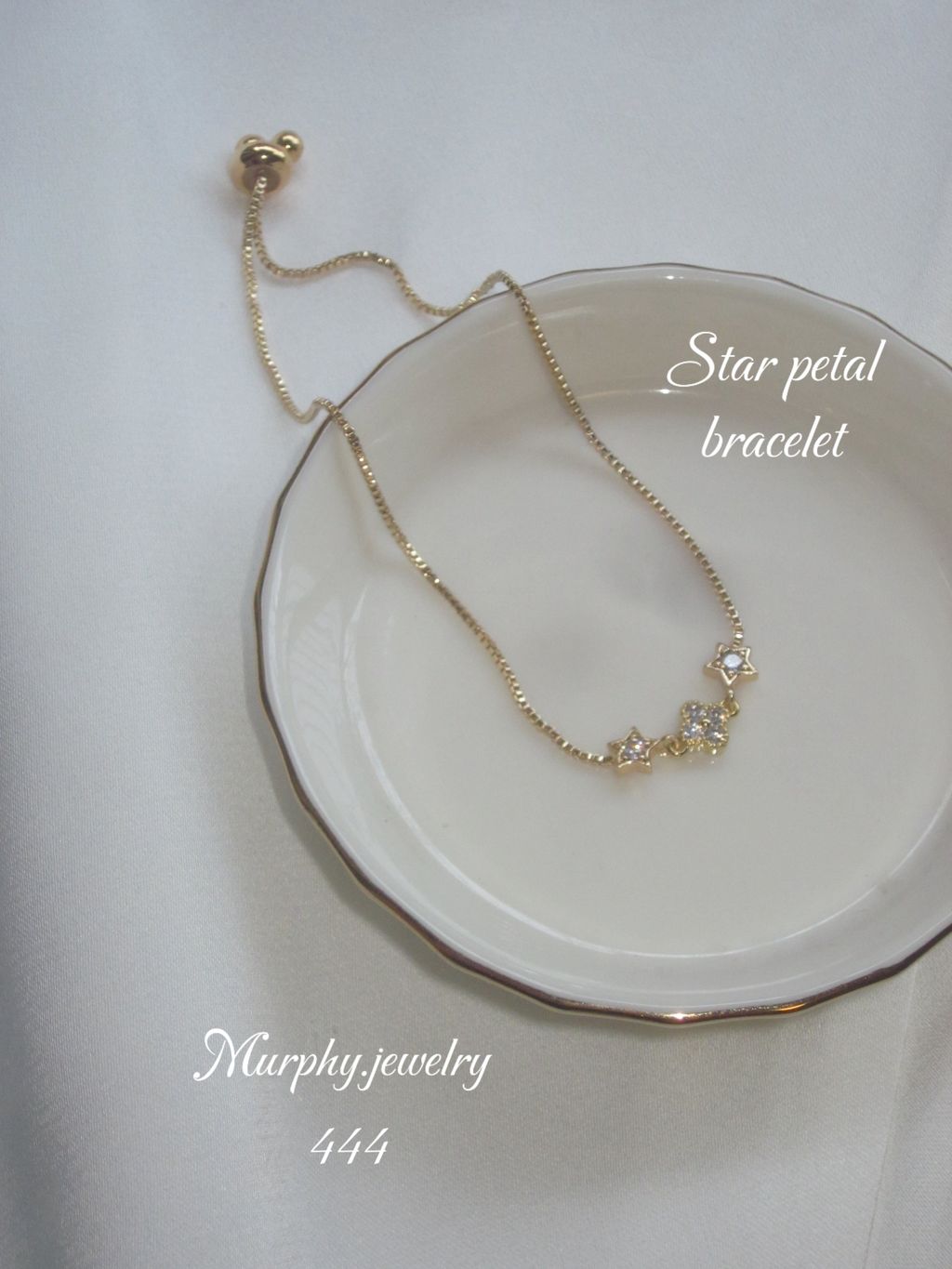 image_572666B6-1AFE-4AC3-BD46-1FE19779A9EB_1753466541