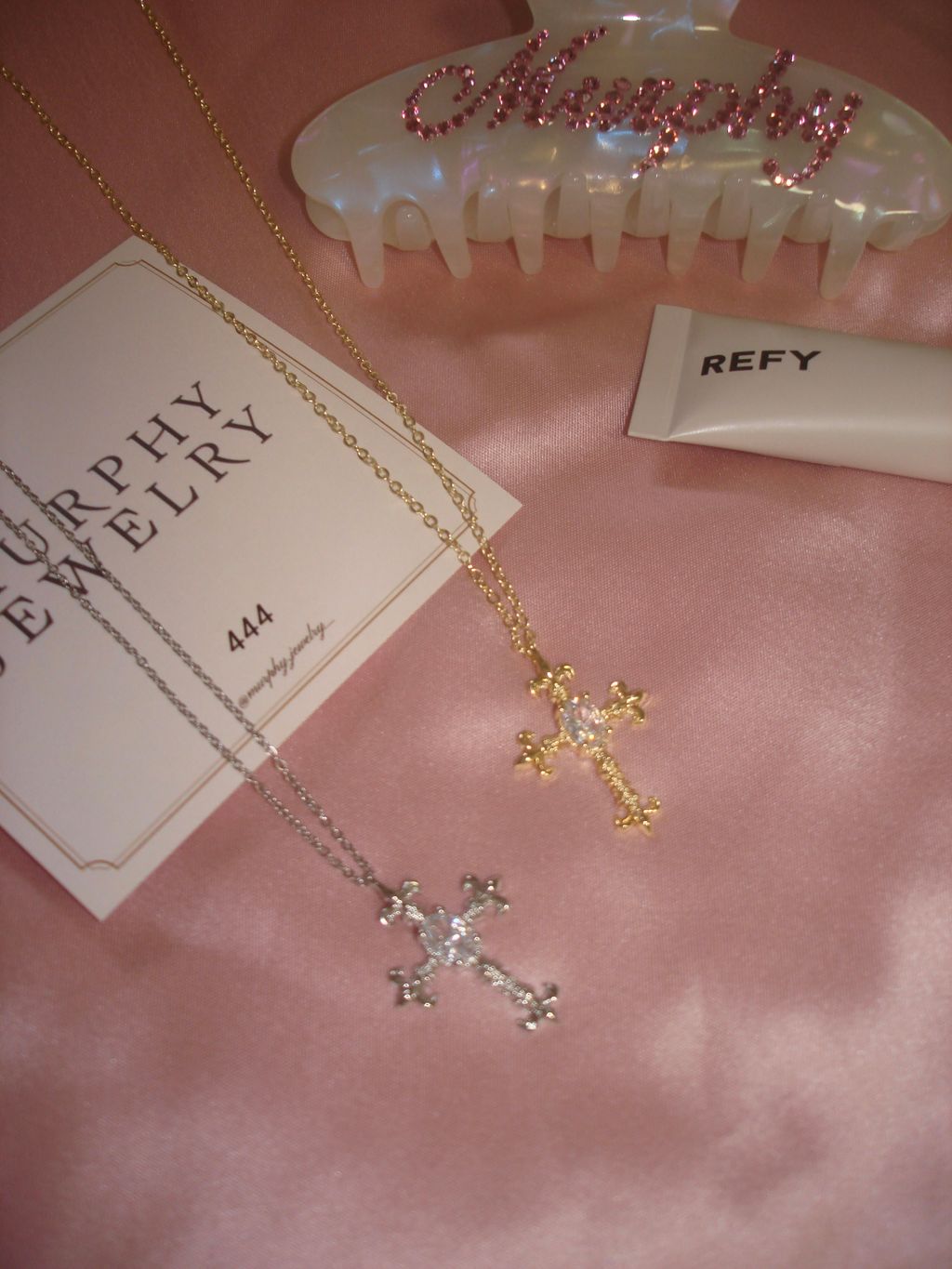 image_C097174F-6B7E-4A06-B626-E9945ED14635_1753467069