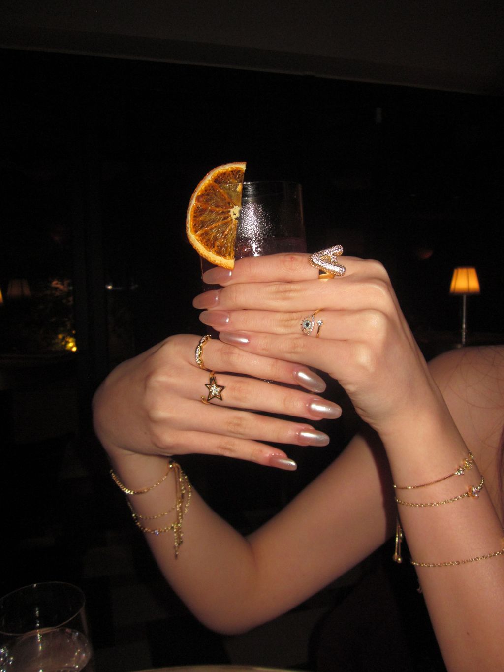 image_E9CBBD32-752B-4645-A95E-061CF514B2E1_1753468875