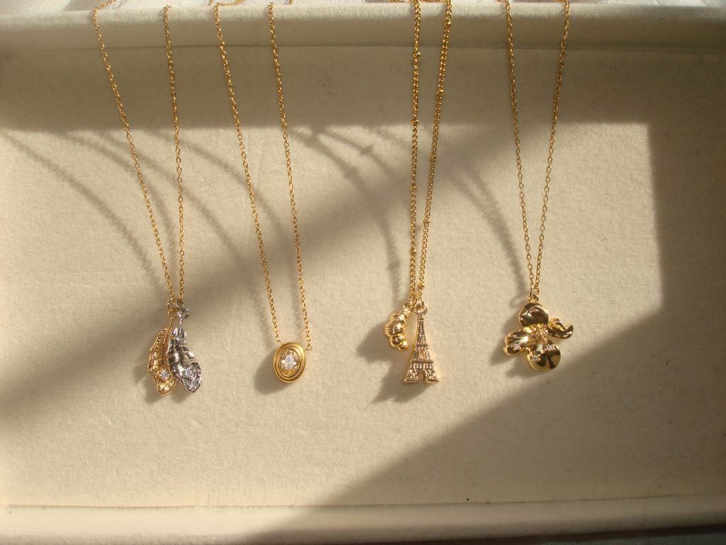 image_02640868-8F2D-4F29-A1D4-D037012E6E31_1759888397