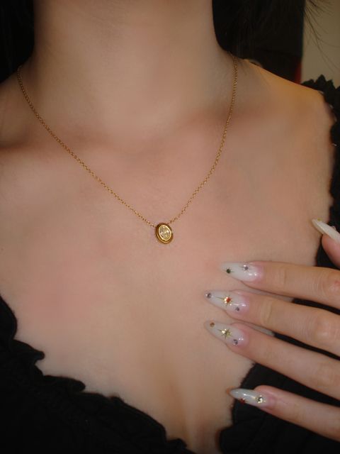 image_5EA5E1A9-B0CC-4BE7-A517-420764B1761E_1759888768