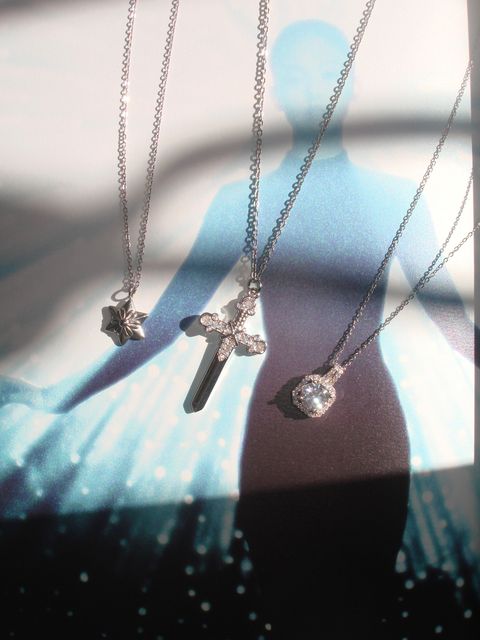 image_46A3415B-909C-47A3-B400-3B7CCB40B742_1759889113