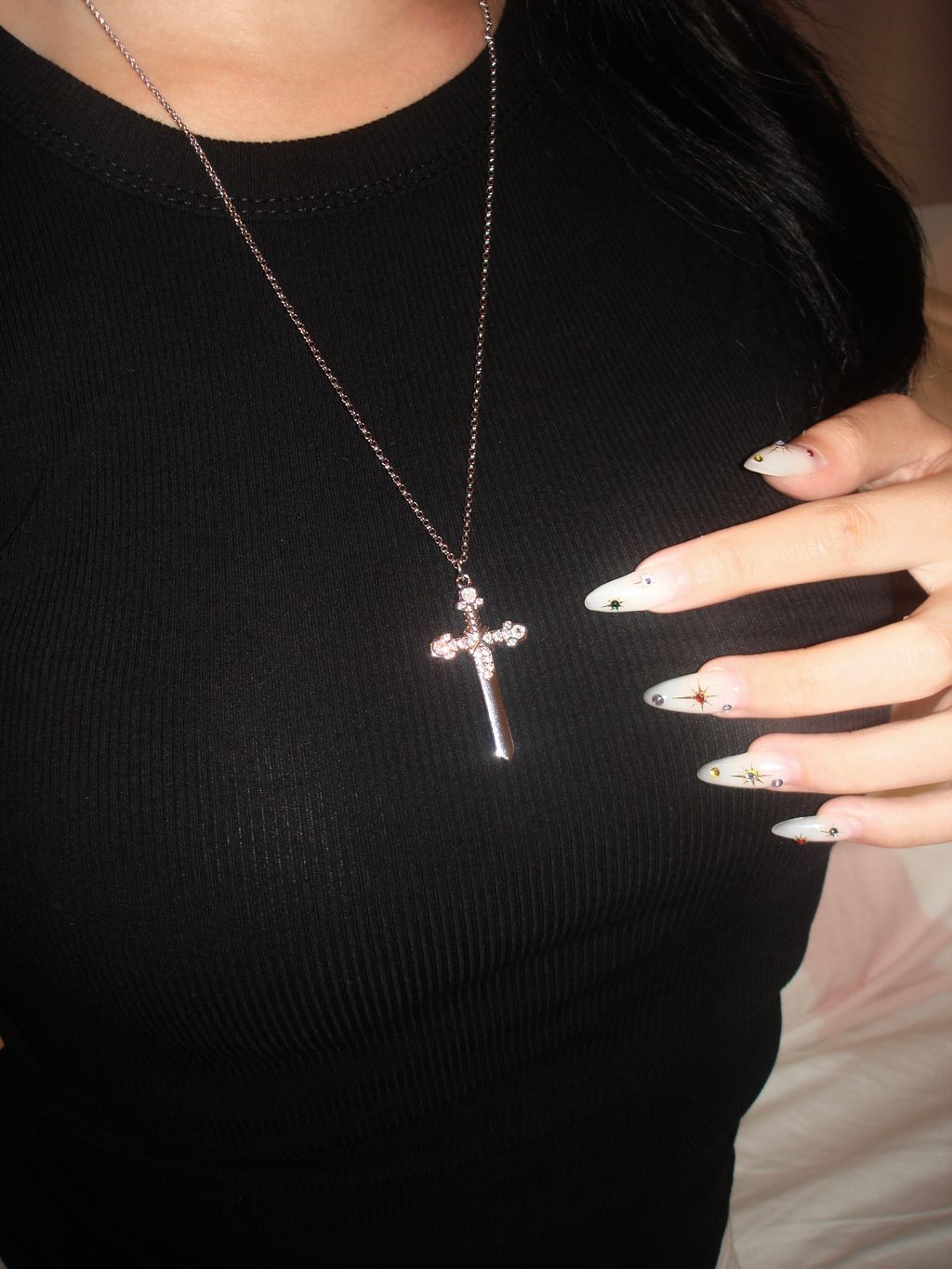 image_81A27340-09FD-4ADD-9D6B-05A0576B37B1_1759889189