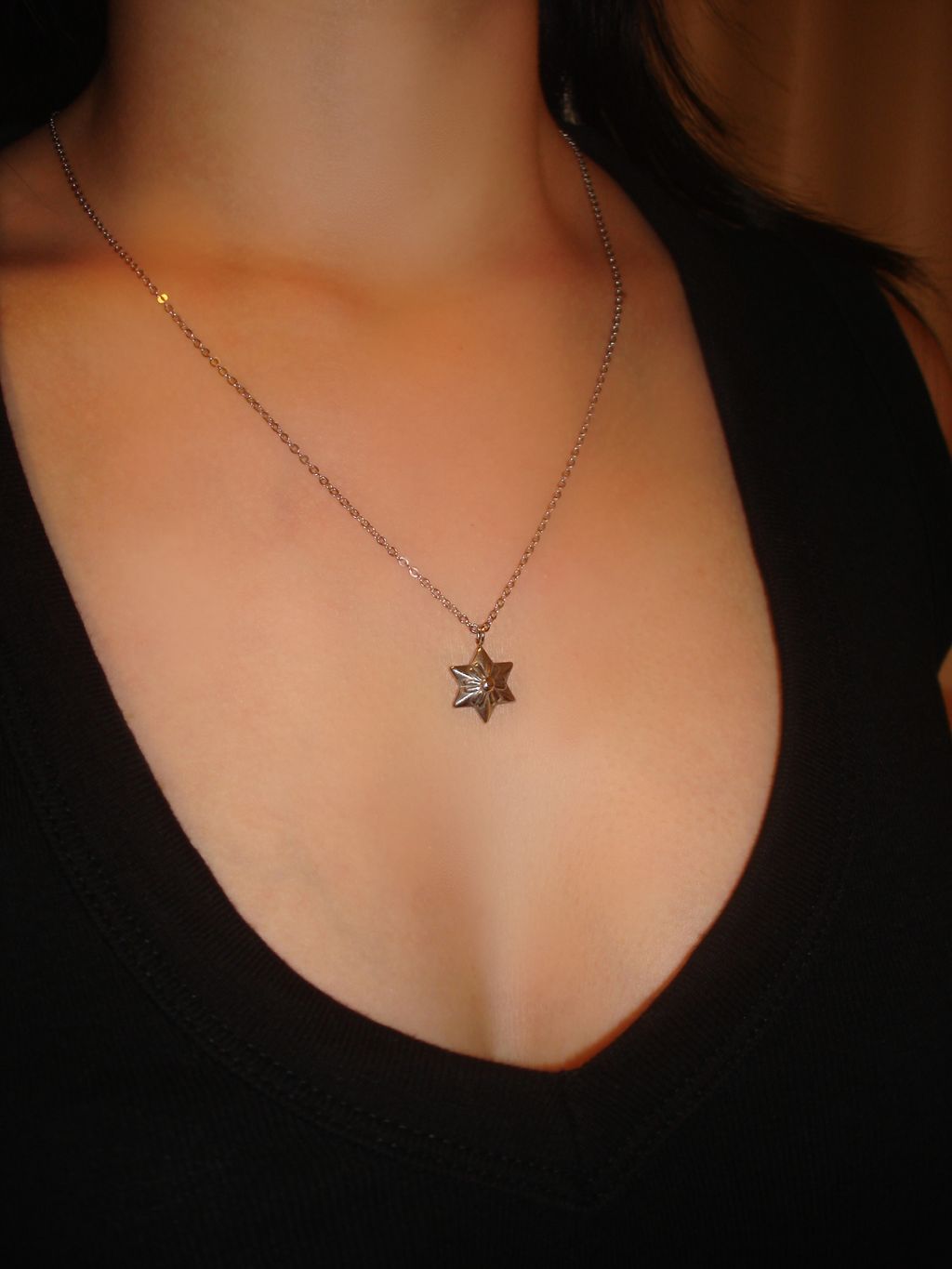 image_F2D0EC01-ED44-49E6-8E7E-C461DEC186D9_1759889203