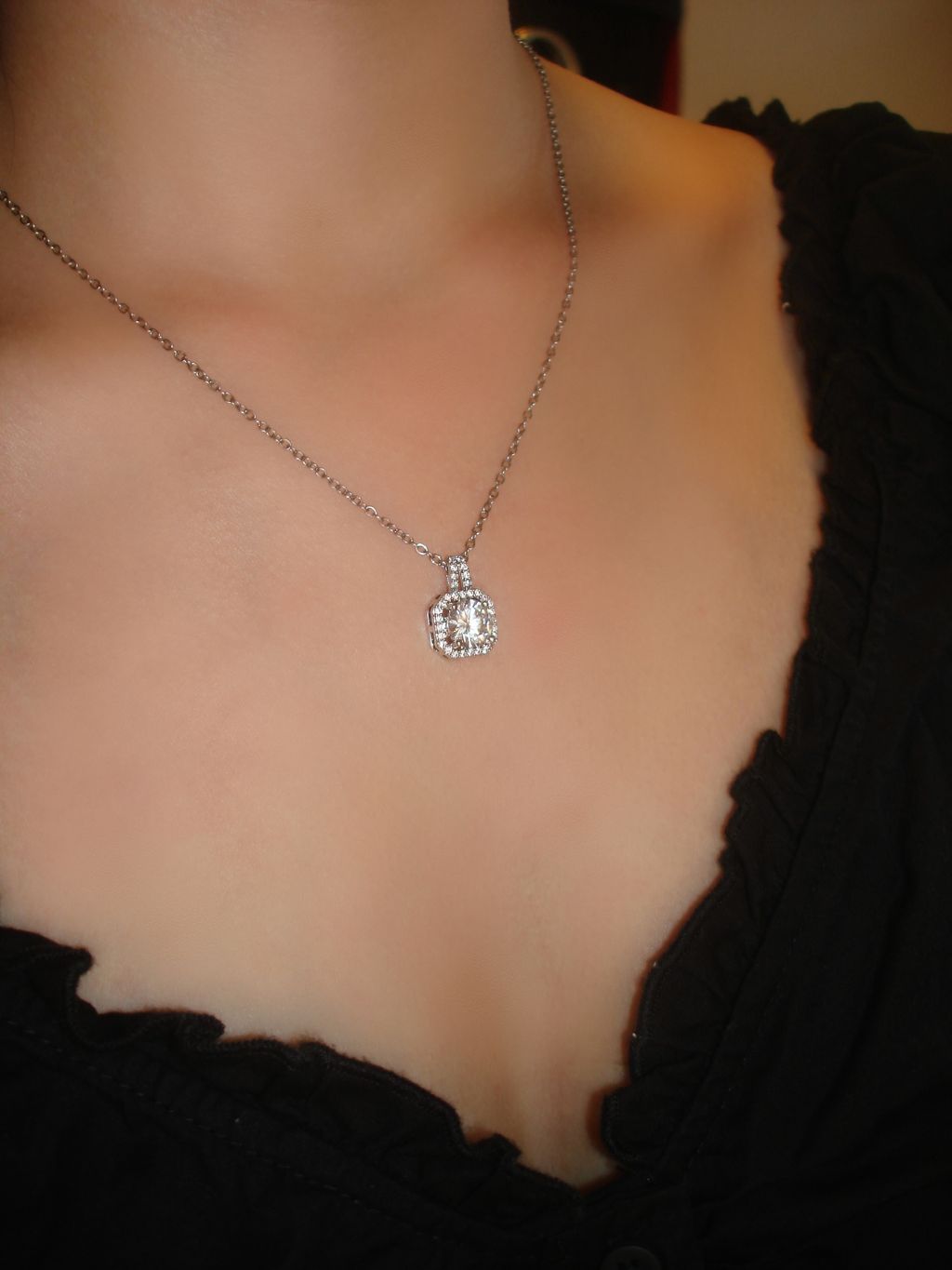 image_FA292ED6-4F29-4F75-827F-688E63AECD41_1759889217