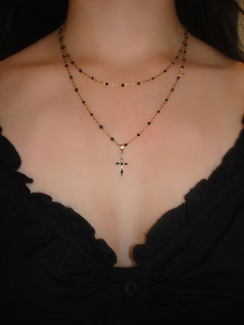 image_9657EA38-2EAB-4C15-91EB-DF902A604686_1759889375