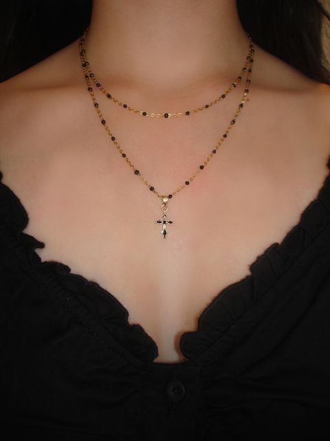 image_9657EA38-2EAB-4C15-91EB-DF902A604686_1759889375