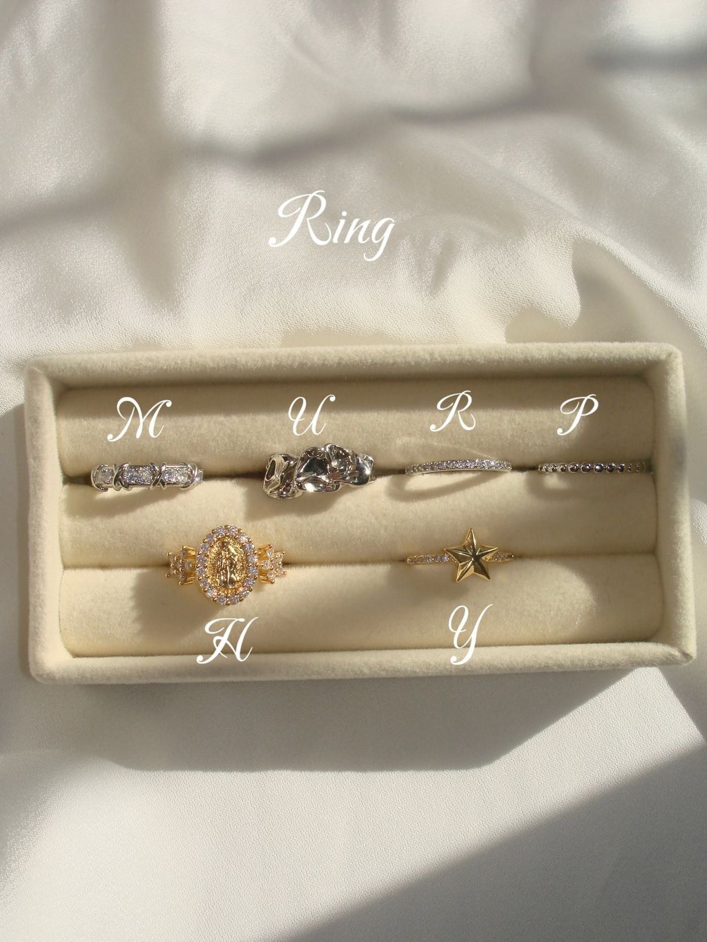 image_E5904E34-0EFD-463C-8335-AECAE2B737E4_1759889841