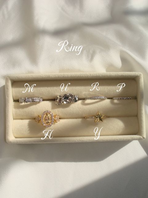 image_E5904E34-0EFD-463C-8335-AECAE2B737E4_1759889841