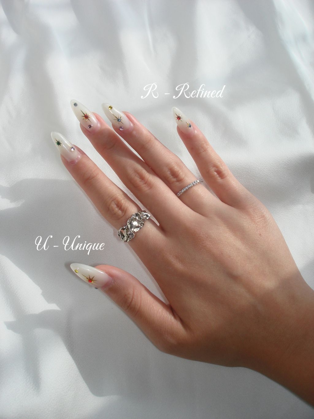 image_D8F19E1A-D150-46BF-B9AE-F48A6BFC412B_1759890025