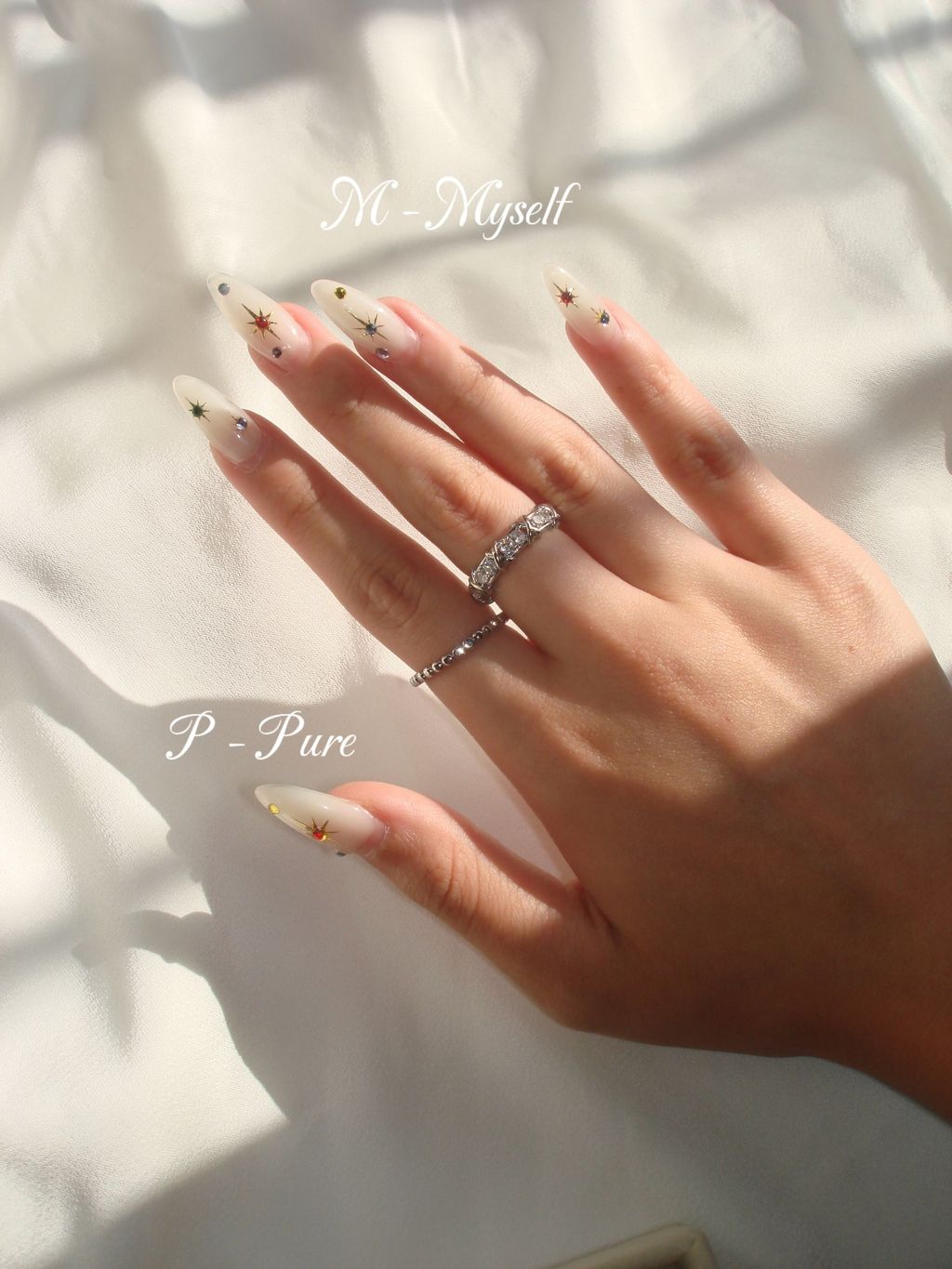 image_619DF394-5C02-4CC4-B3BC-0A0DFC4D174D_1759890055