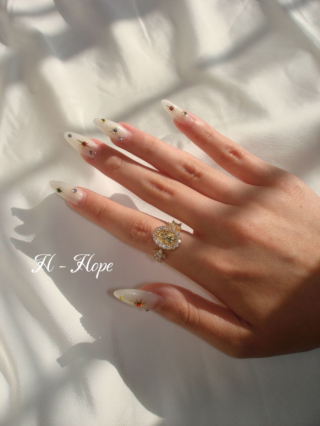 image_68F05D84-FD1A-4761-B001-936B46359943_1759890064