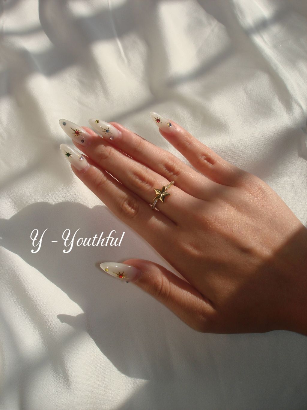 image_DDB44789-8074-4C74-8E4B-1E90145FFB0F_1759890076