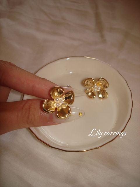 image_6DFE17B3-F828-44F4-A3C4-4A291611C4A2_1759890427