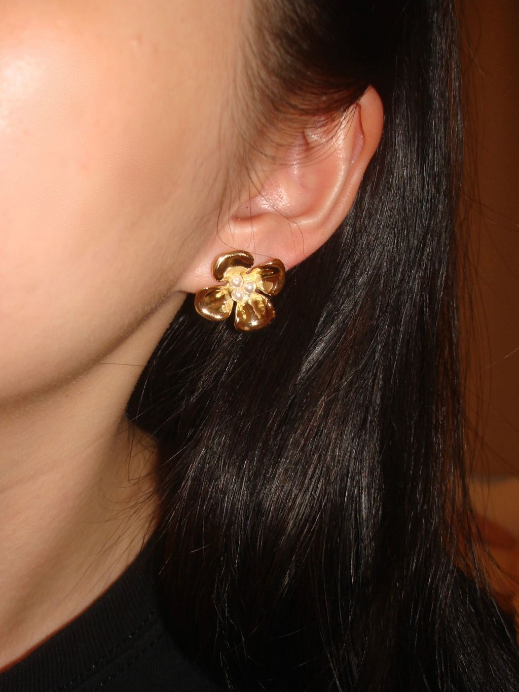 image_79765399-3A11-4519-9357-CA250ED74625_1759890490