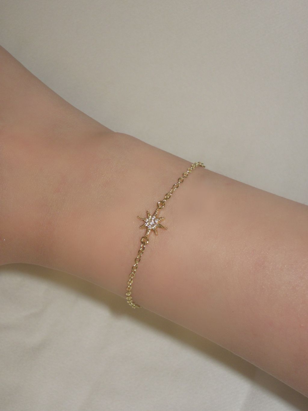 image_359CE3DB-D84A-465F-AD0D-13AE3587B382_1759892423